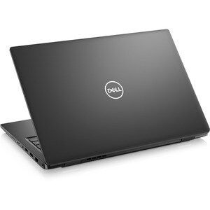 Dell Latitude 3000 3420 14" Notebook - Full HD - 1920 x 1080 - Intel Core i5 11th Gen i5-1135G7 Quad-core (4 Core) 2.40 GH