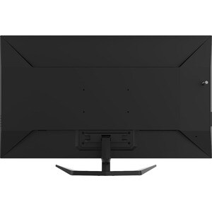 iiyama G-MASTER Red Eagle G4380UHSU-B1 43 Zoll Class 4K UHD Gaming-LCD-Monitor - 16:9 Format - Mattschwarz - 108 cm (42,5 
