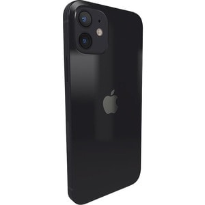 Smartphone Apple iPhone 12 128 Go - Écran - Écran 15,5 cm (6,1") OLED Full HD Plus - Hexa-core (6 Core) - 4 Go RAM - iOS 1