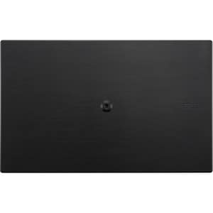 ASUS ZenScreen MB166C. Taille de l'écran: 39,6 cm (15.6"), Résolution de l'écran: 1920 x 1080 pixels, Type HD: Full HD, Te