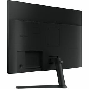 Samsung Essential S32B304NWN 32" Class Full HD LCD Monitor - 16:9 - 32" Viewable - Vertical Alignment (VA) - 1920 x 1080 -