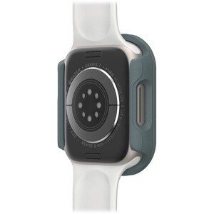 Case LifeProof - for Apple Apple Watch - Resistente all'urto, Resistente alle cadute, Resistente ai danni, Resistente agli
