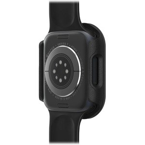 LifeProof Case for Apple Apple Watch - Pavement (Black/Gray) - Drop Proof, Drop Resistant, Damage Resistant, Impact Resistant
