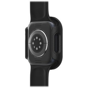 LifeProof Case for Apple Apple Watch - Pavement (Black/Gray) - Drop Proof, Drop Resistant, Damage Resistant, Impact Resistant