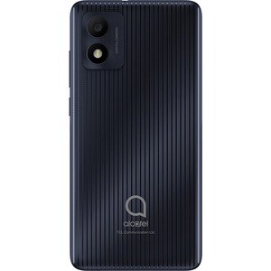 Alcatel 1B (2022) 32 GB Smartphone - 14 cm (5.5") LCD HD+ 720 x 1440 - Cortex A53Quad-core (4 núcleos) 2 GHz - 2 GB RAM - 