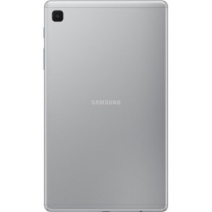 Tableta Samsung Galaxy Tab A7 Lite SM-T220 - 22.1cm (8.7") WXGA+ - ARM Cortex A53 Quad-core (4 Core) 2.30GHz - 3GB RAM - 3