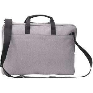 ECO SLIM CASE MOTION 14-15.6IN LIGHT GREY