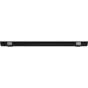 Lenovo-IMSourcing ThinkPad T15 Gen 2 20W40027US 15.6" Touchscreen Notebook - Full HD - 1920 x 1080 - Intel Core i5 11th Ge