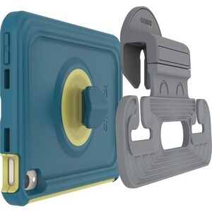 OtterBox Estojo para Apple Tablet