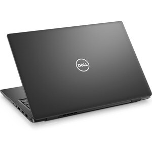 Dell Latitude 3000 3420 35,6 cm (14 Zoll) Notebook - Full HD - 1920 x 1080 - Intel Core i5 11. Generation i5-1135G7 Quad-C