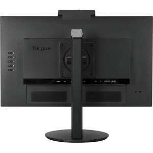 Moniteur LCD Targus DM4240PEUZ 61 cm (24") Full HD LED - 16:9 - Noir - 609,60 mm Class - Résolution 1920 x 1080 - 60 Hz Re