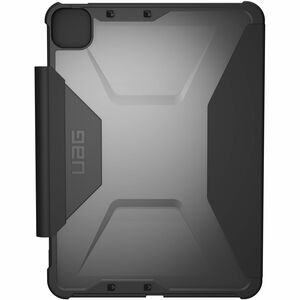 Urban Armor Gear PLYO Carrying Case (Folio) for 27.7 cm (10.9") to 27.9 cm (11") Apple iPad Air (5th Generation), iPad Air
