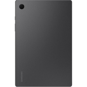 Tablet Samsung Galaxy Tab A8 SM-X205 - 26,7 cm (10,5") WUXGA - Octa-core (Cortex A75 Dual core (2 Core) 2 GHz + Cortex A55
