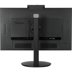 Targus DM4240SEUZ 61 cm (24") Full HD LED LCD Monitor - 16:9 - Black - 609.60 mm Class - 1920 x 1080 - 60 Hz Refresh Rate 