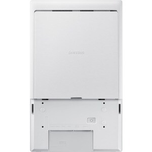 Samsung KM24A 609.60 mm LCD Digital Signage Display - Touchscreen - 1920 x 1080 - 250 cd/m² - 1080p - USB - HDMI - Serial 