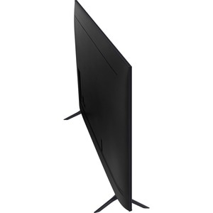 Samsung BE50A-H 127 cm (50") LCD Digital Signage Display - High Dynamic Range (HDR) - 3840 x 2160 - LED - 250 cd/m² - 2160