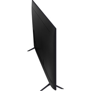 Samsung BE55A-H 1397 mm LCD Digital Signage Display - 16 Hours/ 7 Days Operation - High Dynamic Range (HDR) - 3840 x 2160 