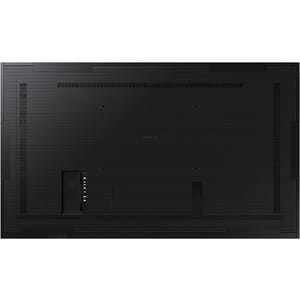 Samsung Flip 2 WM85R 85" Class LCD Touchscreen Monitor - 6 ms - 214.9 cm (84.6") Viewable - Infrared - 3840 x 2160 - 4K UH
