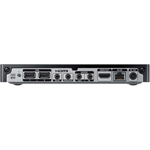 Samsung SBB-SSN Digital Signage Appliance - Cortex A72 1.70 GHz - 2.50 GB DDR3 SDRAM - USB - HDMI - Serial - Wireless LAN 
