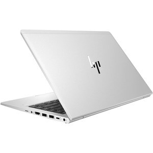 Computer portatile - HP EliteBook 645 G9 35,6 cm (14") - Full HD - 1920 x 1080 - AMD Ryzen 7 PRO 5875U Octa core (8 Core) 