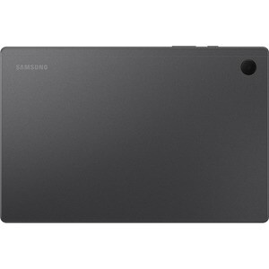 Samsung Galaxy Tab A8 SM-X200 Tablet - 26.7 cm (10.5") WUXGA - Octa-core (Cortex A75 Dual-core (2 Core) 2 GHz + Cortex A55