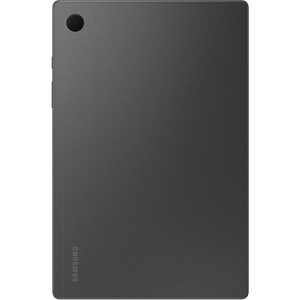 Samsung Galaxy Tab A8 SM-X205 Tablet - 10.5" WUXGA - Octa-core (Cortex A75 Dual-core (2 Core) 2 GHz + Cortex A55 Hexa-core