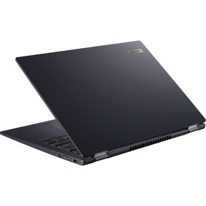 Acer TravelMate P6 P614-52 TMP614-52-79W6 35,6 cm (14 Zoll) Notebook - WUXGA - 1920 x 1200 - Intel Core i7 11. Generation 