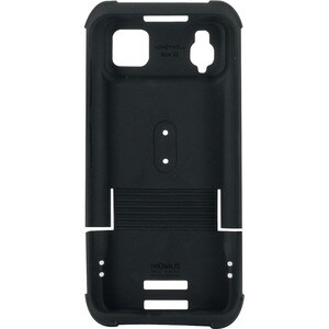 MOBILIS Carrying Case Honeywell Handheld Terminal - Hand Strap