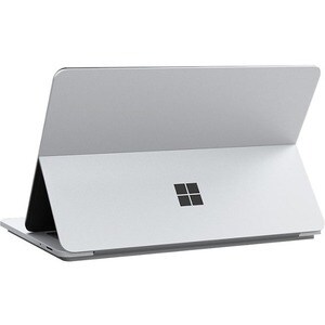 Ordenador portátil 2 en 1 Convertible - Microsoft Surface Laptop Studio 36,6 cm (14,4") Pantalla Táctil - 2400 x 1600 - In