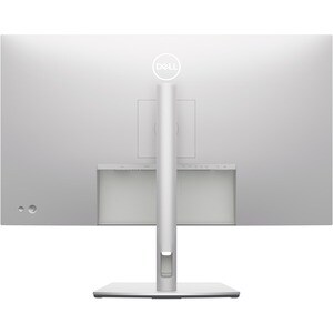 DELL ULTRASHARP 32 4K VIDEO CONF MONITOR - U3223QE 80CM (31.