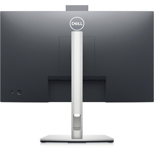 Dell C2423H 24" Class LCD Monitor - 60.5 cm (23.8") Viewable