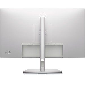 Dell UltraSharp U2723QE 27" Class 4K UHD LCD Monitor - 16:9 - 68.6 cm (27") Viewable - 3840 x 2160 - USB Hub