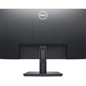 DELL E2223HN MONITOR 22 54.48CM (21.5) 1920X1080 60HZ 5M