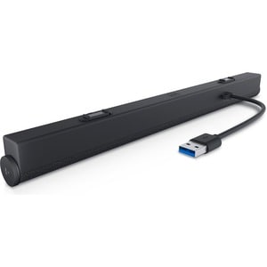 Dell Soundbar-Lautsprecher