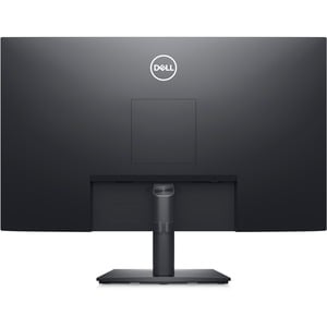 Dell E2723HN 27" Full HD WLED LCD Monitor - 16:9 - Black - 27" Class - In-plane Switching (IPS) Black Technology - 1920 x 