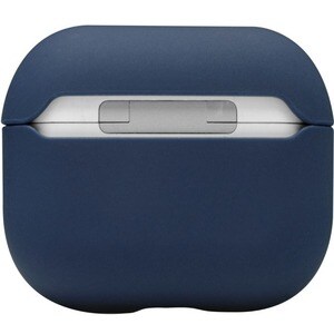 DBRAMANTE COSTA RICA AIRPOD CASE 3 GEN PACIFIC BLUE