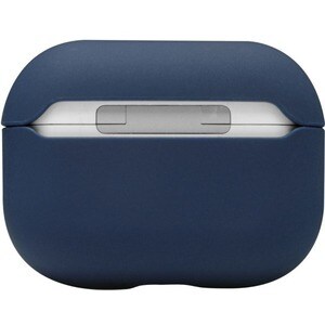 DBRAMANTE COSTA RICA AIRPOD PRO CASE PACIFIC BLUE