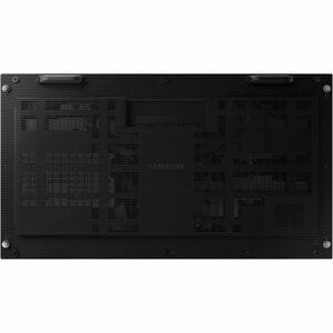 Samsung IF015R LCD Digital Signage Display - High Dynamic Range (HDR) - 640 x 360 - LED - 800 cd/m²Wireless LAN