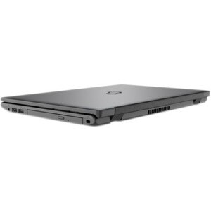 Fujitsu LIFEBOOK A A3511 39.6 cm (15.6") Notebook - Full HD - 1920 x 1080 - Intel Core i5 11th Gen - 16 GB Total RAM - 512