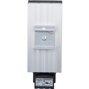 APC by Schneider Electric