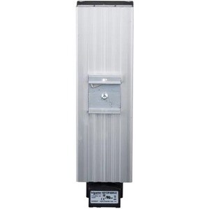 APC by Schneider Electric
