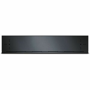 APC by Schneider Electric SBP1500RM PDU - 120 V Input - 120 V AC Output - 2U - 2.44 m Cord Length - Montável sobre rack