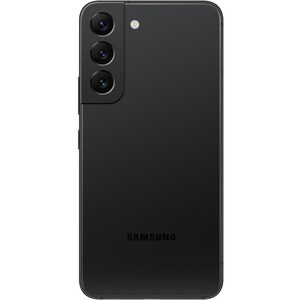 Samsung Galaxy S22 5G SM-S901B/DS 128 GB Smartphone - 15,5 cm (6,1 Zoll) Dynamischer AMOLED-Display Full HD Plus 2340 x 10