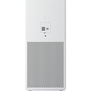 Xiaomi 4 Lite AC-M17-SC Air Purifier - HEPA