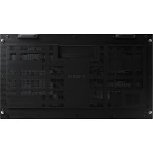Digital Signage Samsung IE025A - 384 x 216 - LED - 500 cd/m²