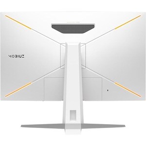 BenQ EX3210U 32" Class 4K UHD Gaming LCD Monitor - 16:9 - Black - 81.3 cm (32") Viewable - In-plane Switching (IPS) Techno