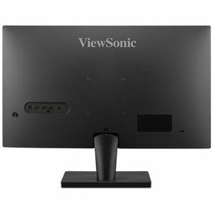 ViewSonic VA2715-2K-MHD 68.6 cm (27") WQHD LED LCD Monitor - 16:9 - 685.80 mm Class - Vertical Alignment (VA) - 2560 x 144