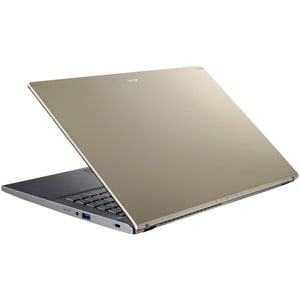 Acer Aspire 5 A515-57G A515-57G-78NQ 39.6 cm (15.6") Notebook - Full HD - 1920 x 1080 - Intel Core i7 12th Gen i7-1255U De