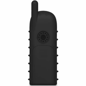 EnGenius DuraFon Roam Handset - Cordless - Audio - 6 Hour Battery Talk Time