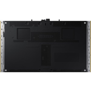 Samsung The Wall IW016A LCD Digital Signage Display - High Dynamic Range (HDR) - 480 x 270 - Direct View LED - 1400 cd/m²